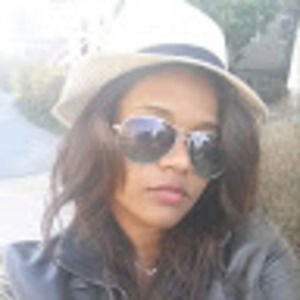 Meet your Posher, Perla